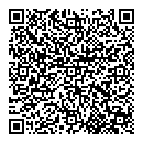 QR код "Пятка"
