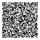 QR код "Юность-С"