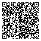 QR код "ЖЭУ №18"