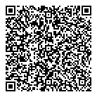 QR код "Валерия"