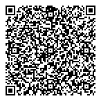QR код "Вектор-Дент"