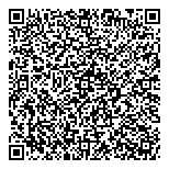 QR код "Белый Ветер"