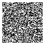 QR код "Айрин-Аудит"