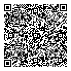 QR код "Мята"