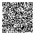 QR код "Mafia"