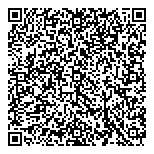 QR код "Автосалон Subaru"