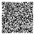 QR код "Учебный центр"
