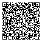 QR код "Эконом"