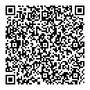 QR код "Марсель"