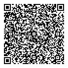 QR код "Boogie`s bar"