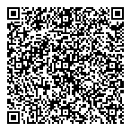QR код "АльДеталь"