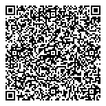 QR код "Белая рысь"