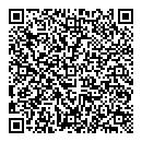 QR код "Градус"