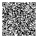 QR код "Рост"