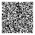 QR код "ЧУ"