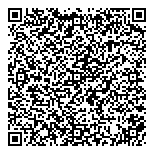 QR код "КБ Локо-банк"