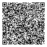 QR код "Профмастер 71"