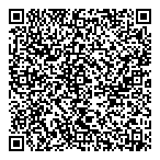 QR код "Ломбард Водолей"