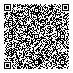 QR код "Алиса ЛТД"