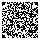 QR код "SolidCar"