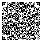 QR код "Рыбачим"