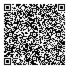 QR код "Санса"