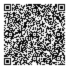 QR код "Белый сервис"