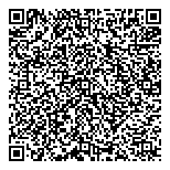 QR код "АВТОдетали"
