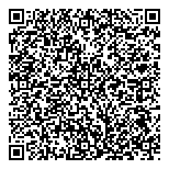QR код "Чайный сад"