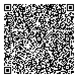 QR код "Газтехсервис, ЗАО"