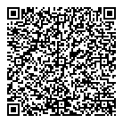 QR код "Малина"