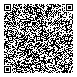 QR код "Радуга-Тур"