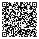QR код "Ателье"