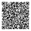 QR код "Авангард"