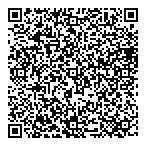 QR код "Hilding Anders"