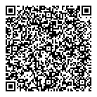 QR код "Prime-Time"