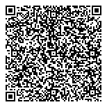 QR код "Тамбовконцерт"