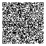 QR код "Спецсервис"