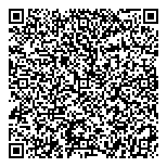 QR код "Тарас Бульба"