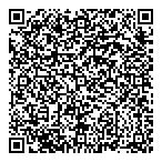 QR код "Sheikh"
