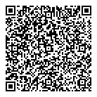 QR код "Tele2"