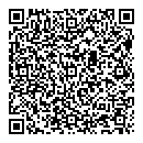 QR код "Дружина"