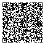 QR код "Автоломбард на Жердева"