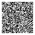 QR код "Инверт"