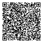QR код "Qiwi"