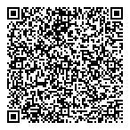 QR код "Владимир, ЗАО"