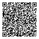 QR код "Goyolt"