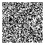 QR код "Tomskgum.com"