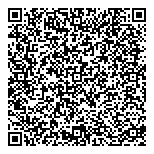 QR код "Триомед"