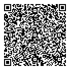 QR код "Секундочку"